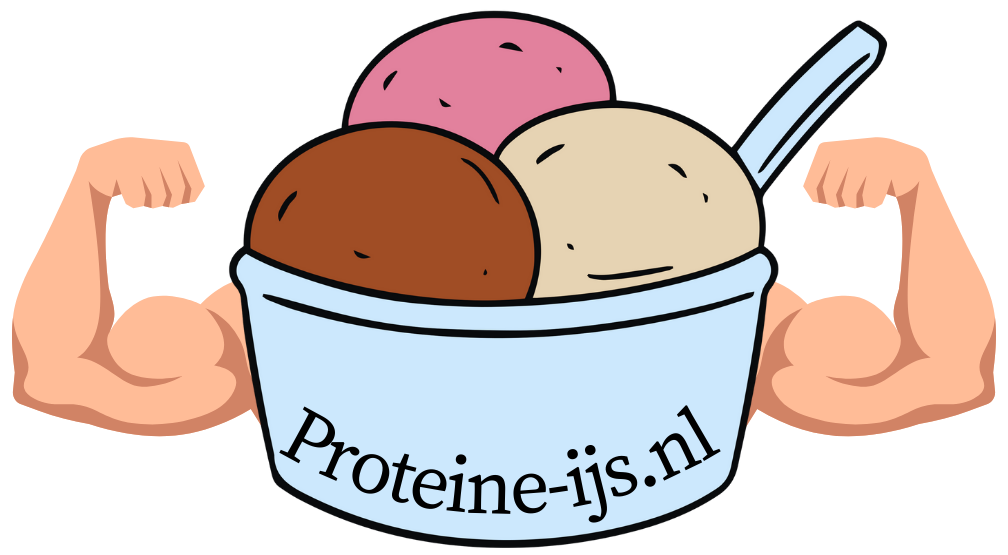 Proteine-ijs.nl